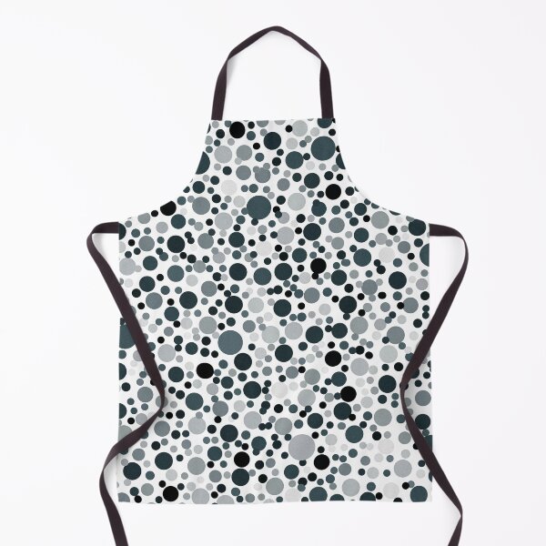 Item preview, Pattern 343 designed and sold by LoraSi.