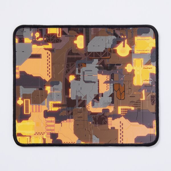Item preview, Aggromaxx Ai Generated art 04 designed and sold by AiArtMerch.