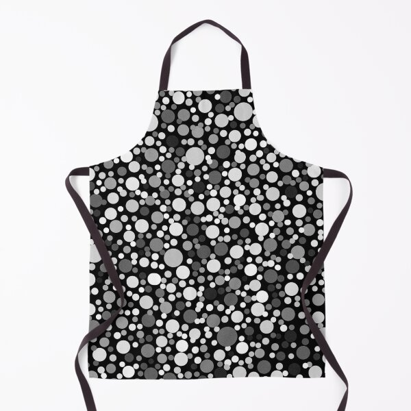 Item preview, Pattern 345 designed and sold by LoraSi.
