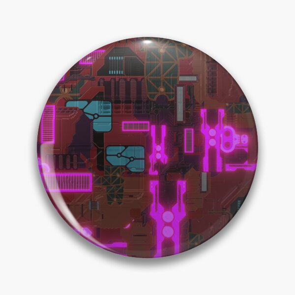Item preview, Aggromaxx Ai Generated art 05 designed and sold by AiArtMerch.