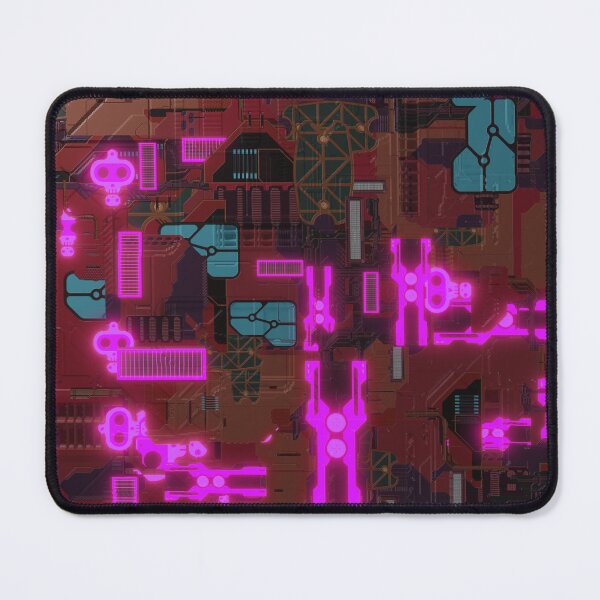 Item preview, Aggromaxx Ai Generated art 05 designed and sold by AiArtMerch.