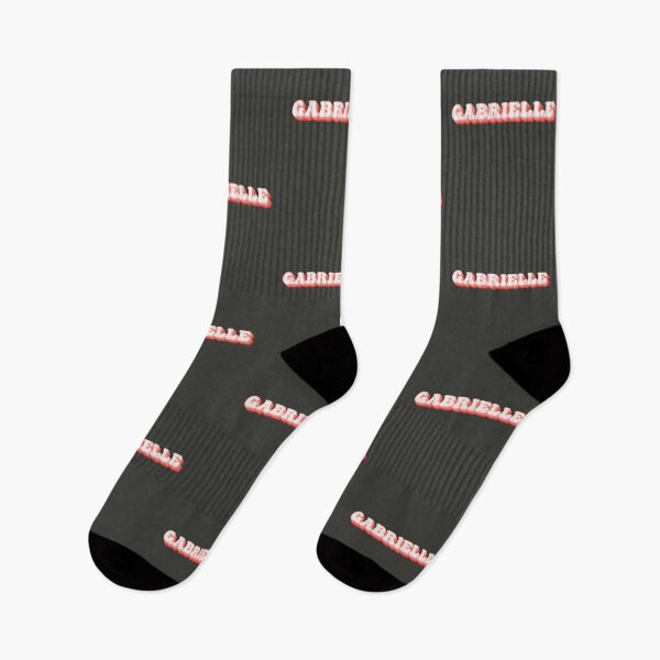 Item preview, Gabrielle - Name designed and sold by kindxinn.