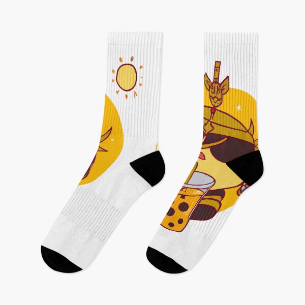Item preview, The Tangled Sun Warrior designed and sold by design19970.