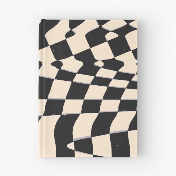 Item preview, Distorted Retro Patterns 2 designed and sold by experi-mental.