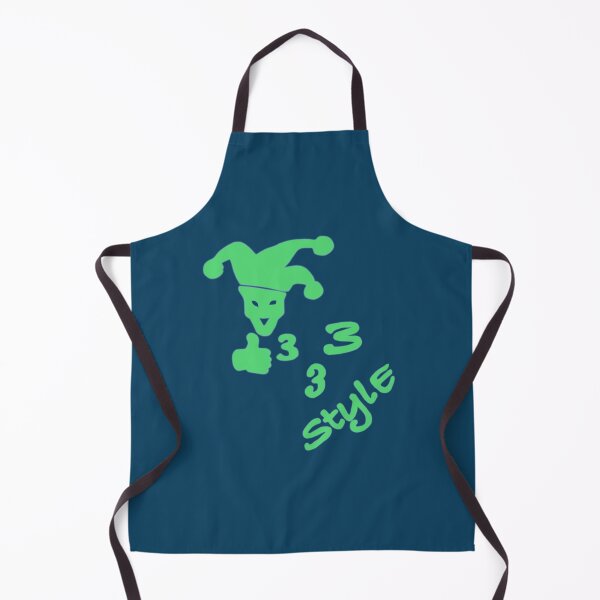 Item preview, Bladee Drain Gang 333 style hero of my story logo   designed and sold by Denisfiskk.