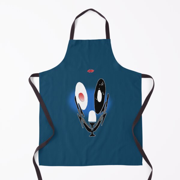 Item preview, Bladee Drain Gang D9 Holiday Resort Face logo   designed and sold by Denisfiskk.