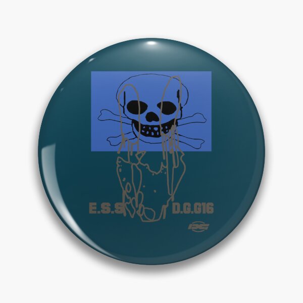 Item preview, Bladee Drain Gang Eversince Hoodie Back Design Logo   designed and sold by Denisfiskk.
