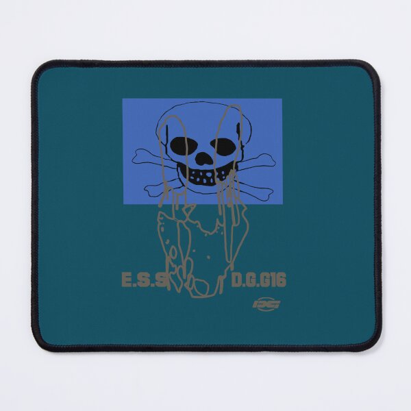 Item preview, Bladee Drain Gang Eversince Hoodie Back Design Logo   designed and sold by Denisfiskk.