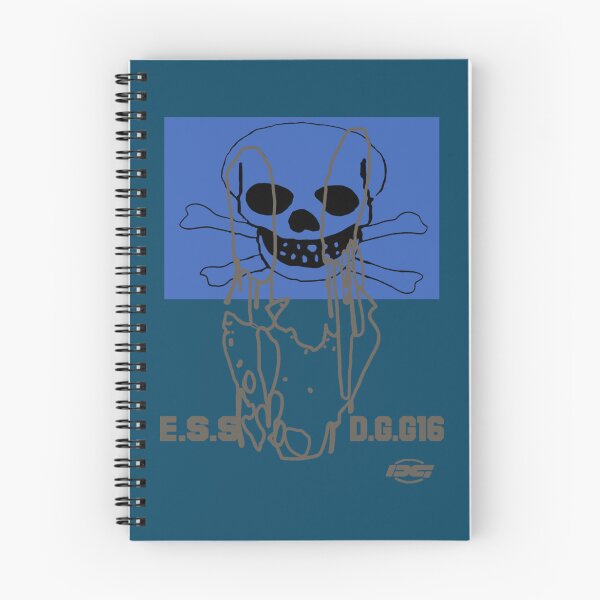Artikelvorschau, Bladee Drain Gang Eversince Hoodie Back Design Logo entworfen und verkauft von Denisfiskk.