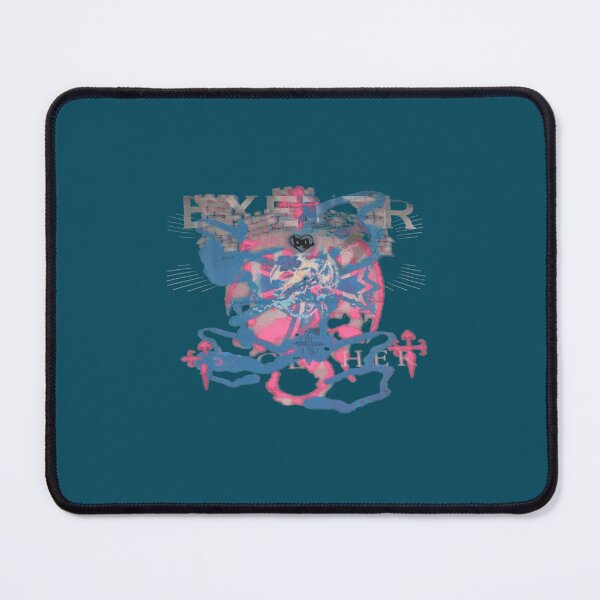 Item preview, Bladee Drain Gang Exeter Castle logo   designed and sold by Denisfiskk.