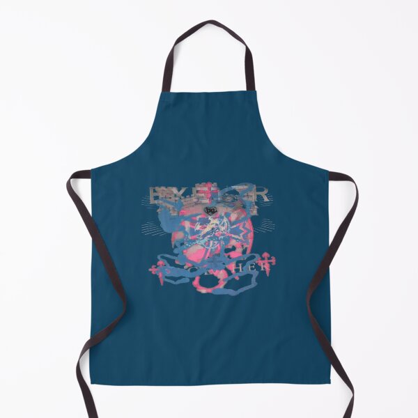 Item preview, Bladee Drain Gang Exeter Castle logo   designed and sold by Denisfiskk.