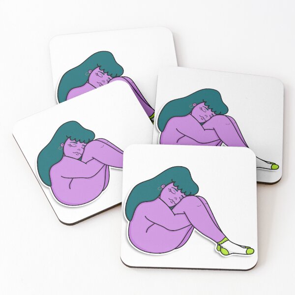 Item preview, Adventure Dreams: An Illustration That Inspires designed and sold by SantosAbriles.