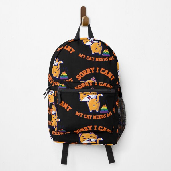 Item preview, Sorry i cant my cat needs me designed and sold by MironEX.