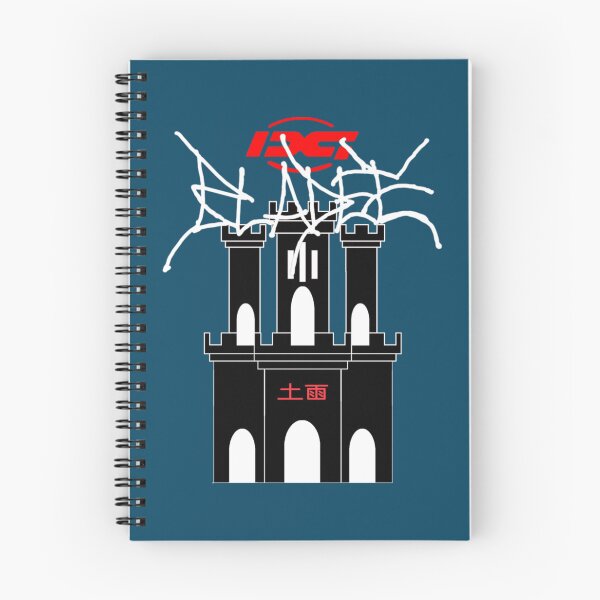 Item preview, Bladee Drain Gang Red Light Castle logo   designed and sold by Denisfiskk.