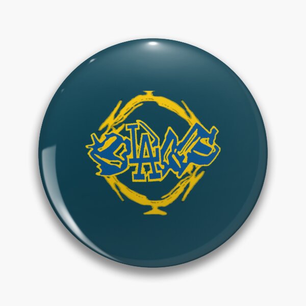 Item preview, Bladee Drain Gang Sweden Logo Text   designed and sold by Denisfiskk.