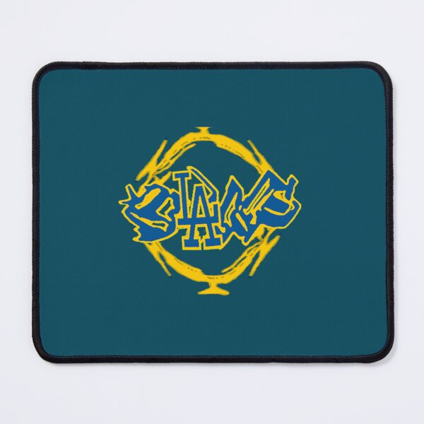 Item preview, Bladee Drain Gang Sweden Logo Text   designed and sold by Denisfiskk.