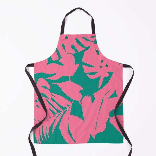 Item preview, Pattern 350 designed and sold by LoraSi.