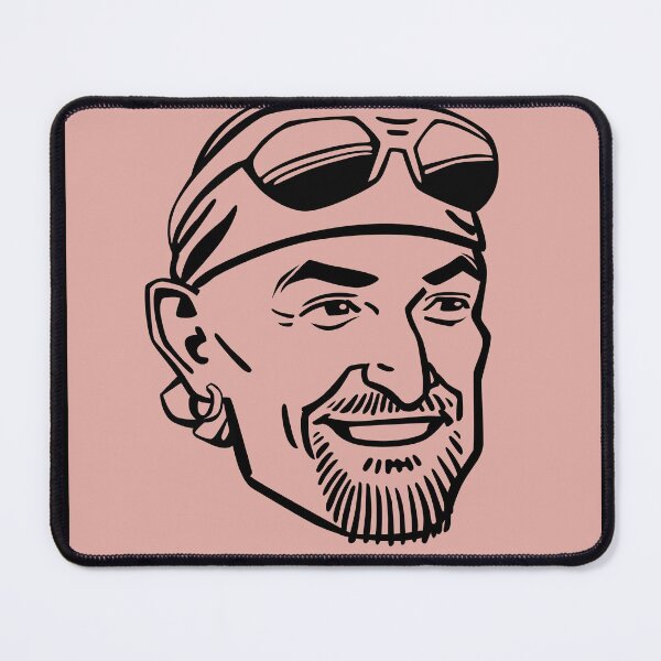 Item preview, Marco Pantani Tour Giro Double designed and sold by prymal-cc.