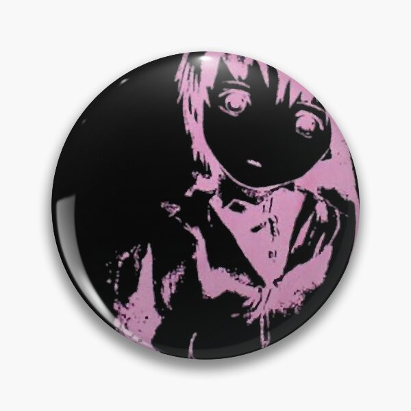 Item preview, ♥♥Sewerslvt Schizofrenia ♥♥ SPECIAL GIFT FOR SEWERSLVT LOVERS designed and sold by daiglegeorg.