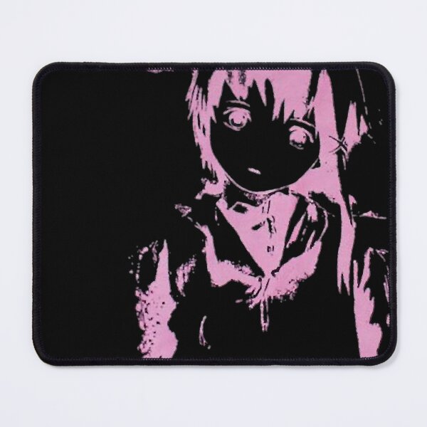 Item preview, ♥♥Sewerslvt Schizofrenia ♥♥ SPECIAL GIFT FOR SEWERSLVT LOVERS designed and sold by daiglegeorg.