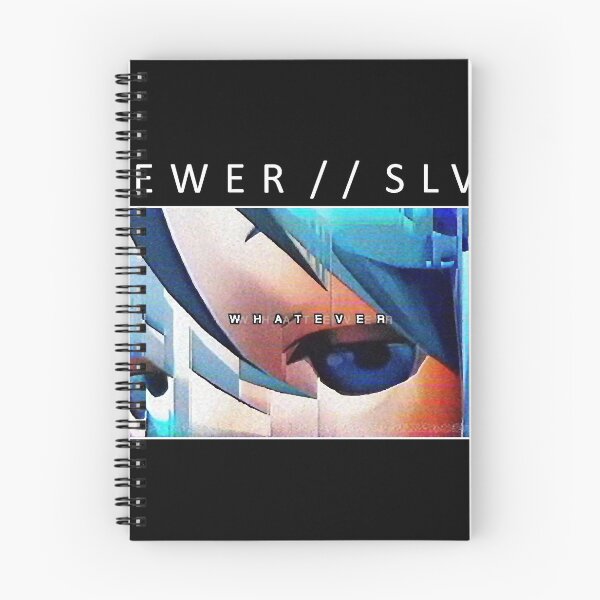 Item preview, Sewerslvt   designed and sold by daiglegeorg.