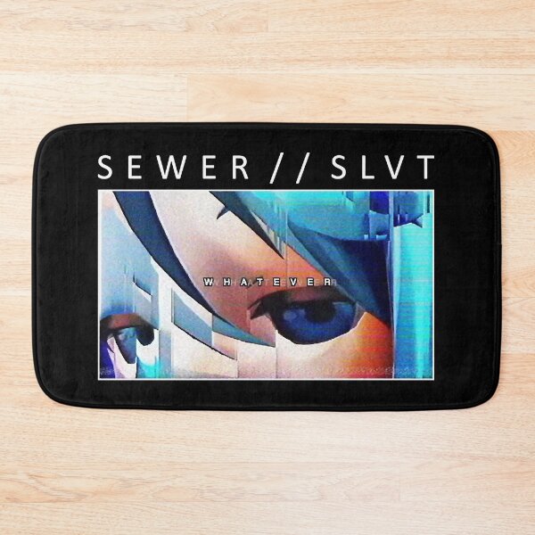 Item preview, Sewerslvt   designed and sold by daiglegeorg.