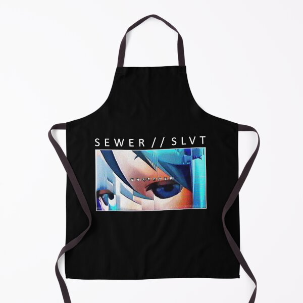 Item preview, Sewerslvt   designed and sold by daiglegeorg.