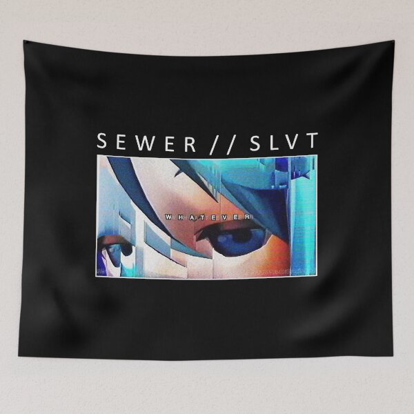 Item preview, Sewerslvt   designed and sold by daiglegeorg.