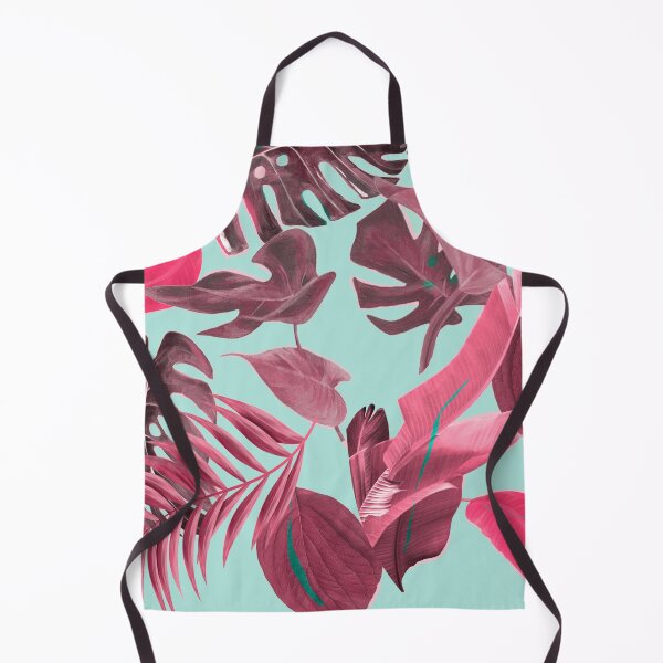 Item preview, Pattern 351 designed and sold by LoraSi.