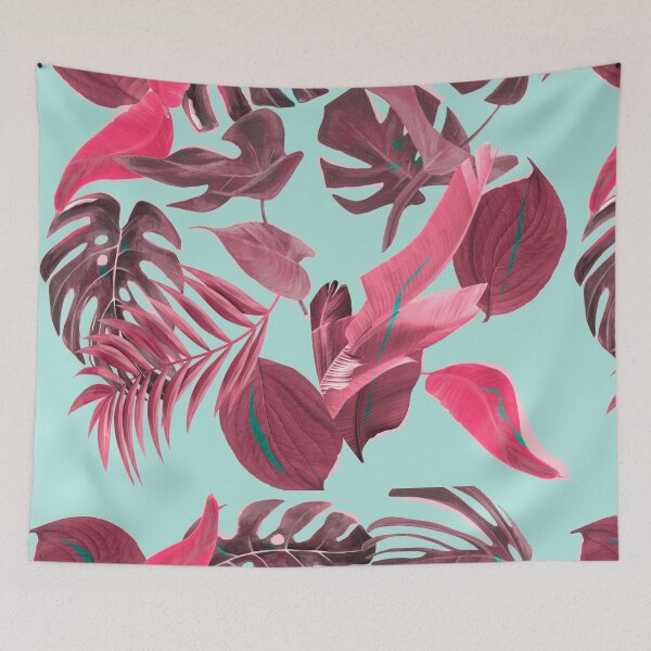 Item preview, Pattern 351 designed and sold by LoraSi.