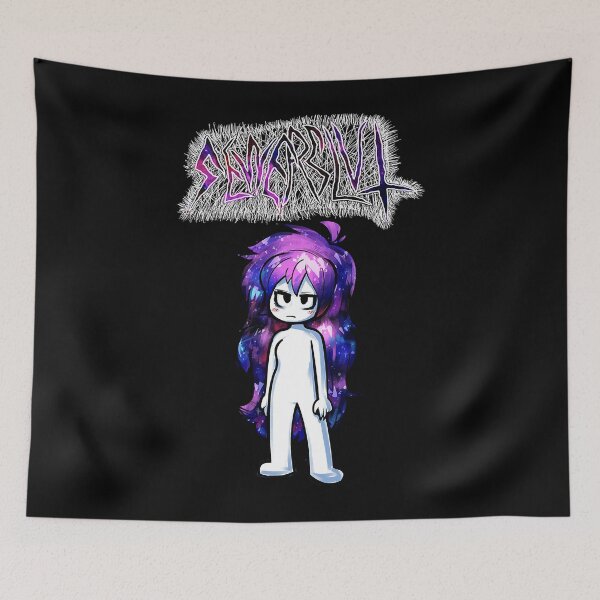 Item preview, Sewerslvt   designed and sold by daiglegeorg.