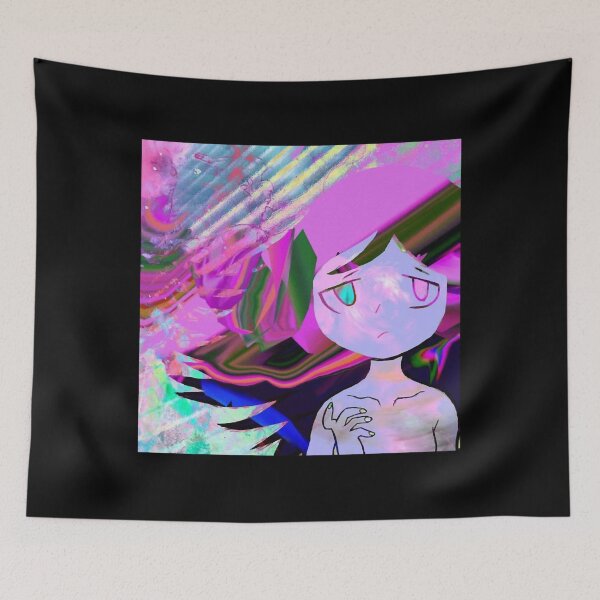 Item preview, sewerslvt !! designed and sold by daiglegeorg.