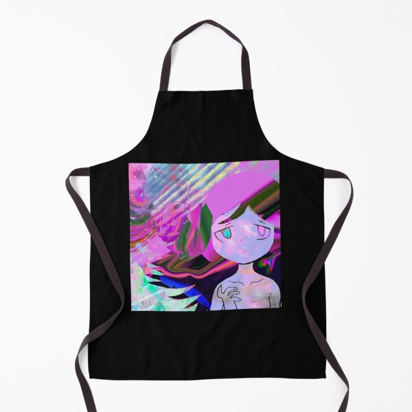 Item preview, sewerslvt !! designed and sold by daiglegeorg.