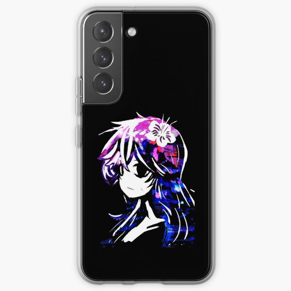 📱 mobile 📱 Find your Shirt ID Roblox Starving Artists And Buy My