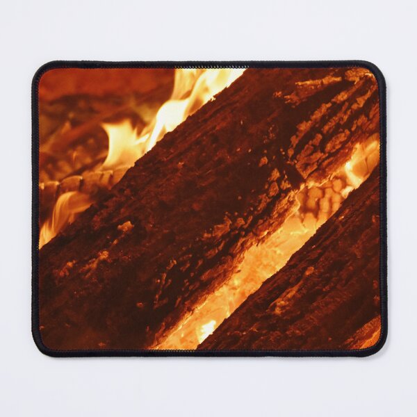 Item preview, The Fire designed and sold by Rav33822.