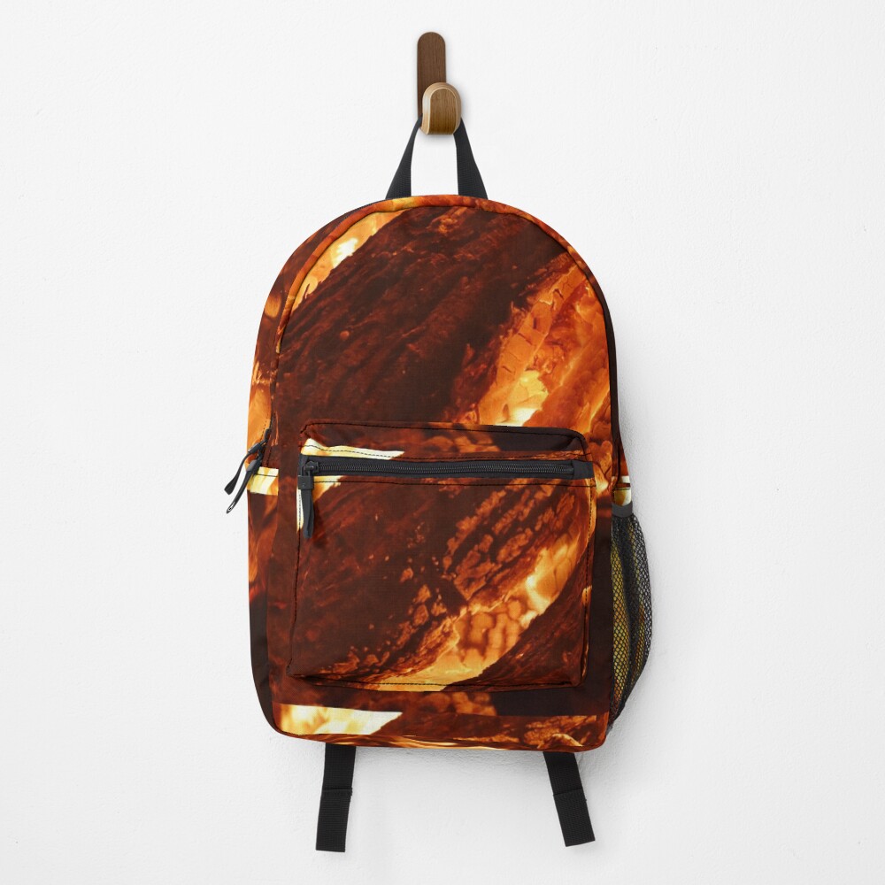 Item preview, Backpack designed and sold by Rav33822.