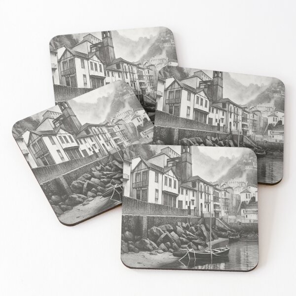 Item preview, Visual Nostalgia: Immerse yourself in the charm of vintage art with our digital prints designed and sold by Arteola Studio.
