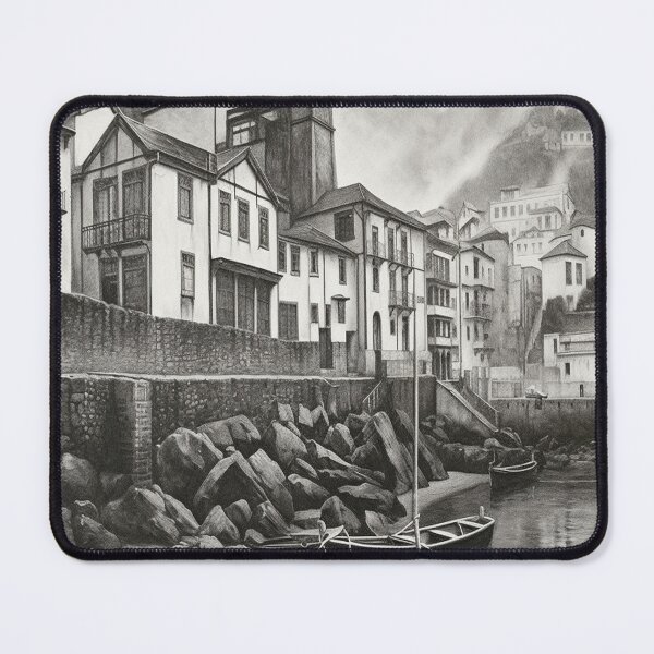 Item preview, Visual Nostalgia: Immerse yourself in the charm of vintage art with our digital prints designed and sold by Arteola Studio.