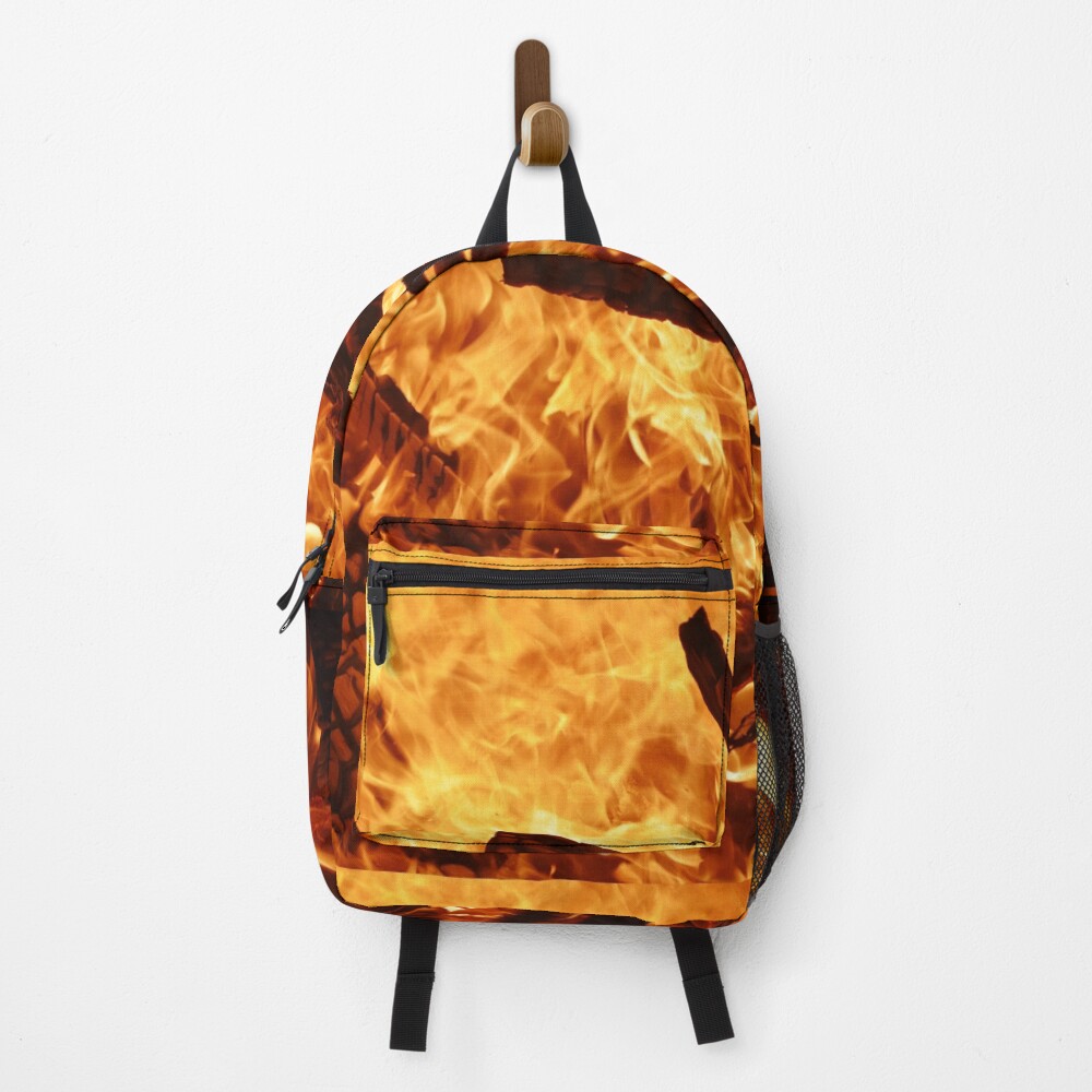 Item preview, Backpack designed and sold by Rav33822.