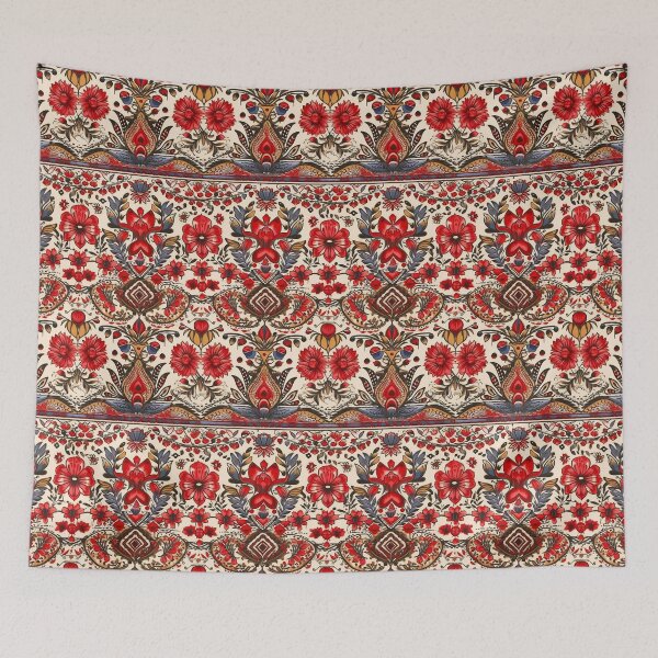 Item preview, Ukrainian traditional pattern Gift designed and sold by AtisanArt.