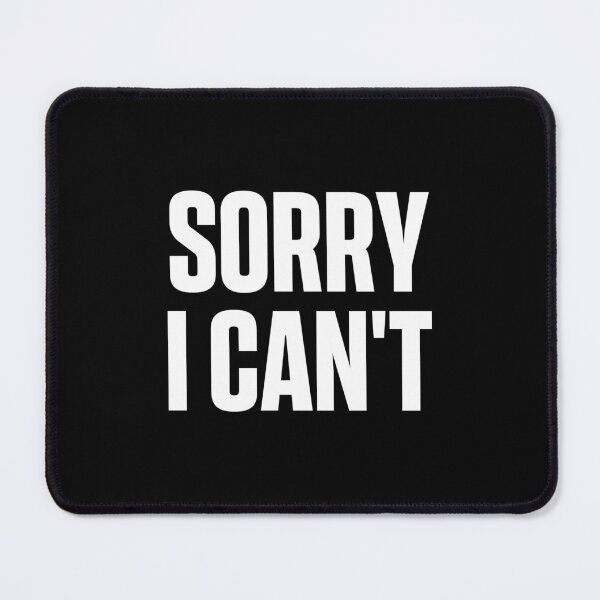 Item preview, Sorry I can't designed and sold by sostar.
