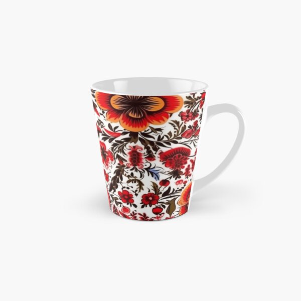 Item preview, Ukrainian traditional pattern Gift designed and sold by AtisanArt.