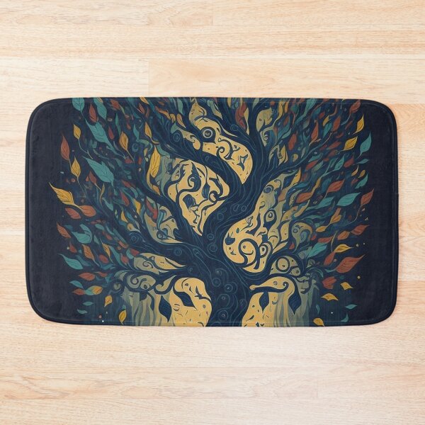 Item preview, Imagination Tree: Fueling Creative Minds with Innovative Products designed and sold by Grim000.