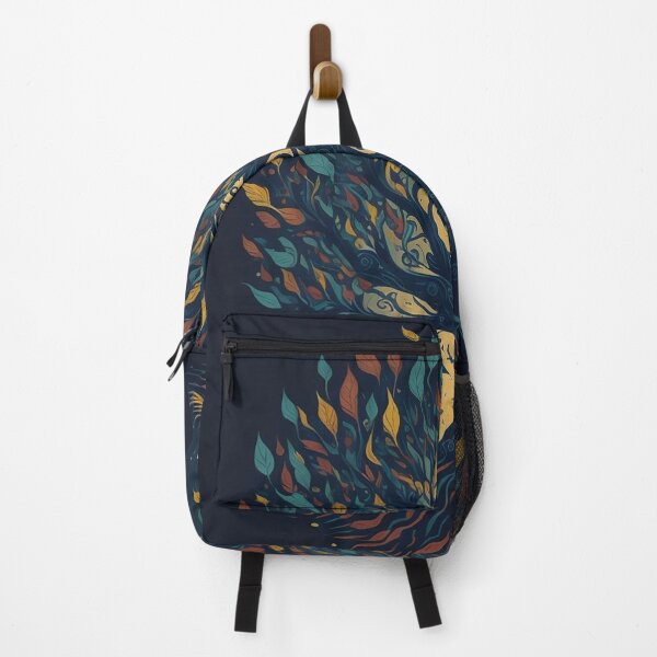 Item preview, Imagination Tree: Fueling Creative Minds with Innovative Products designed and sold by Grim000.