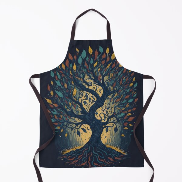 Item preview, Imagination Tree: Fueling Creative Minds with Innovative Products designed and sold by Grim000.