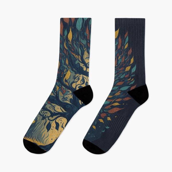 Item preview, Imagination Tree: Fueling Creative Minds with Innovative Products designed and sold by Grim000.