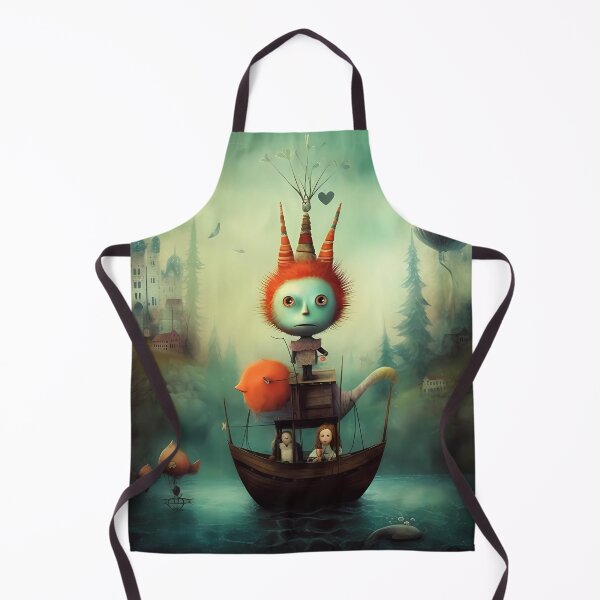 Item preview, Surrealism designed and sold by MTJ-Mushrooms.