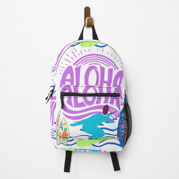Item preview, Aloha Surf designed and sold by Azrou shop.