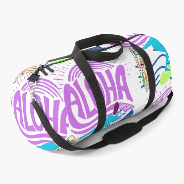 Item preview, Aloha Surf designed and sold by Azrou shop.