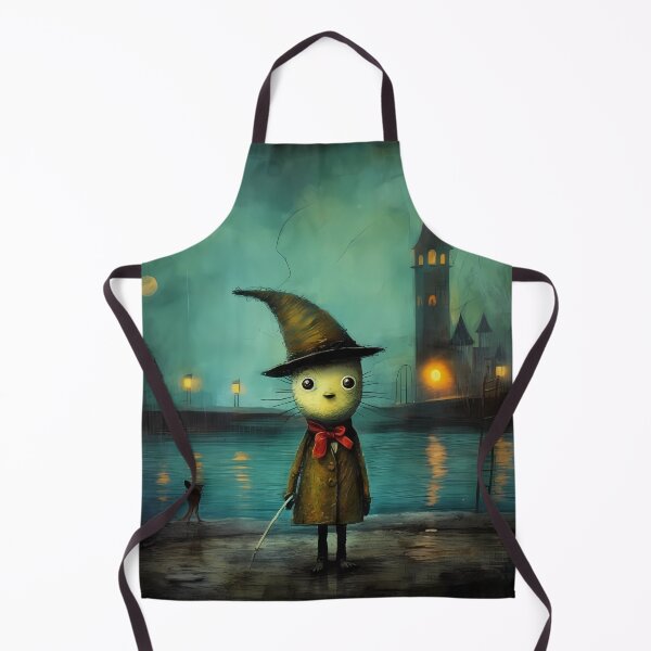 Item preview, Surrealism designed and sold by MTJ-Mushrooms.